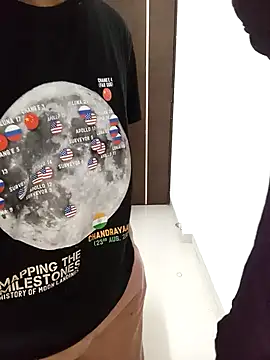 Xxx Lesbiyan Xxx online show from 5, 3, 2026