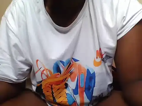 Snapshot of Nodia32 chatting on 16, 3, 2026 Nodia32 online show from 16, 3, 2026