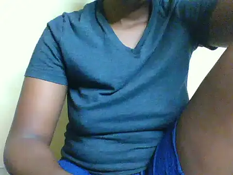 Snapshot of Nodia32 chatting on 3, 4, 2026 Nodia32 online show from 3, 4, 2026