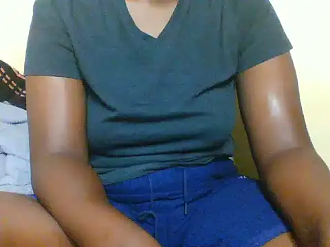 Snapshot of Nodia32 chatting on 16, 4, 2026 Nodia32 online show from 16, 4, 2026