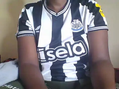 Snapshot of Nodia32 chatting on 21, 4, 2026 Nodia32 online show from 21, 4, 2026