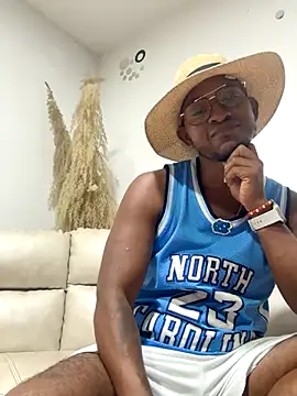 AndyCalifornia1 online show from 2, 11, 2025