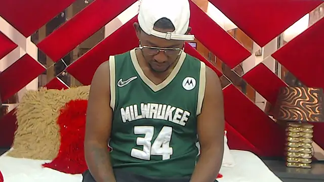 Snapshot of AndyCalifornia1 chatting on 5, 1, 2026 AndyCalifornia1 online show from 5, 1, 2026