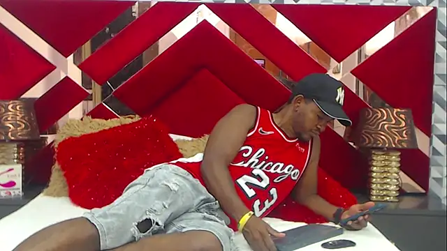 Snapshot of AndyCalifornia1 chatting on 8, 1, 2026 AndyCalifornia1 online show from 8, 1, 2026