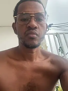 Snapshot of AndyCalifornia1 chatting on 1, 2, 2026 AndyCalifornia1 online show from 1, 2, 2026