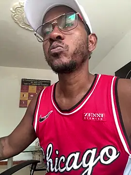 Snapshot of AndyCalifornia1 chatting on 7, 2, 2026 AndyCalifornia1 online show from 7, 2, 2026