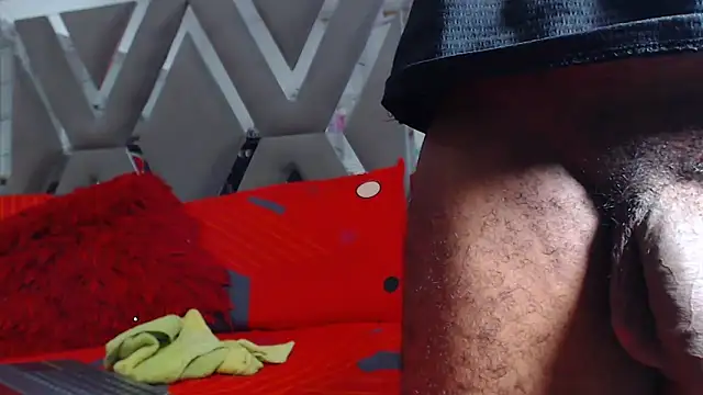 Snapshot of AndyCalifornia1 chatting on 8, 2, 2026 AndyCalifornia1 online show from 8, 2, 2026