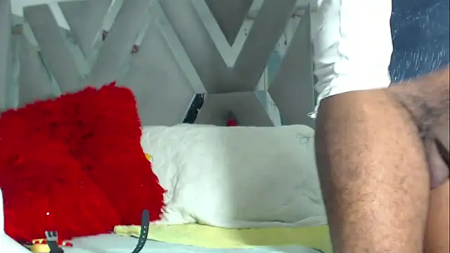 Snapshot of AndyCalifornia1 chatting on 27, 2, 2026 AndyCalifornia1 online show from 27, 2, 2026