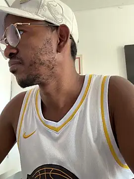 Snapshot of AndyCalifornia1 chatting on 28, 2, 2026 AndyCalifornia1 online show from 28, 2, 2026