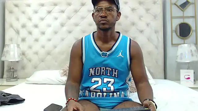 Snapshot of AndyCalifornia1 chatting on 2, 3, 2026 AndyCalifornia1 online show from 2, 3, 2026