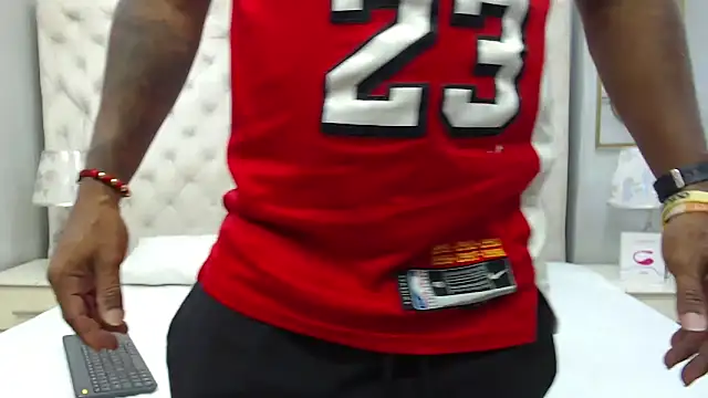 Snapshot of AndyCalifornia1 chatting on 3, 3, 2026 AndyCalifornia1 online show from 3, 3, 2026