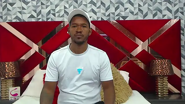 Snapshot of AndyCalifornia1 chatting on 7, 3, 2026 AndyCalifornia1 online show from 7, 3, 2026