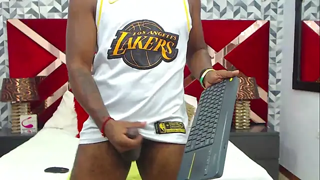 Snapshot of AndyCalifornia1 chatting on 17, 3, 2026 AndyCalifornia1 online show from 17, 3, 2026