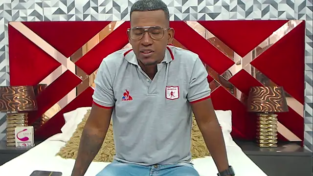 Snapshot of AndyCalifornia1 chatting on 20, 3, 2026 AndyCalifornia1 online show from 20, 3, 2026