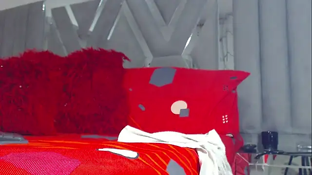 Snapshot of AndyCalifornia1 chatting on 22, 3, 2026 AndyCalifornia1 online show from 22, 3, 2026