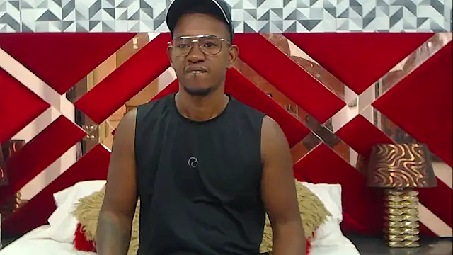 Snapshot of AndyCalifornia1 chatting on 23, 3, 2026 AndyCalifornia1 online show from 23, 3, 2026