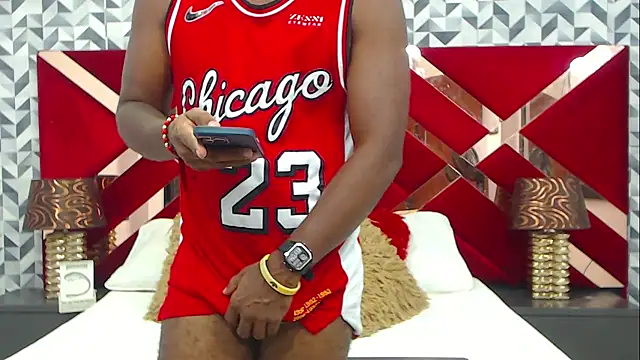 Snapshot of AndyCalifornia1 chatting on 30, 3, 2026 AndyCalifornia1 online show from 30, 3, 2026