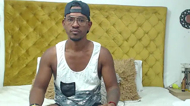 Snapshot of AndyCalifornia1 chatting on 31, 3, 2026 AndyCalifornia1 online show from 31, 3, 2026