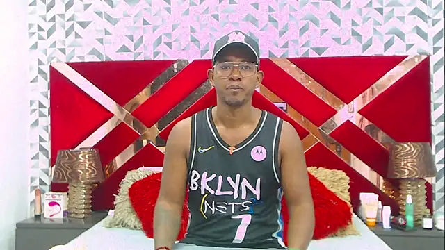 Snapshot of AndyCalifornia1 chatting on 30, 6, 2026 AndyCalifornia1 online show from 30, 6, 2026