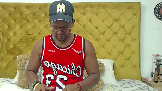 Snapshot of AndyCalifornia1 chatting on 29, 7, 2026 AndyCalifornia1 online show from 29, 7, 2026