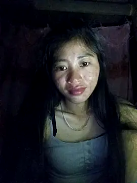 Phuongphuongg online show from 15, 9, 2025