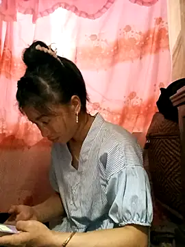 Phuongphuongg online show from 19, 9, 2025