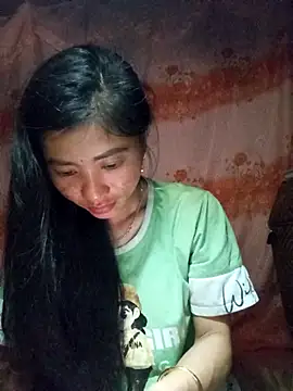 Phuongphuongg online show from 21, 9, 2025