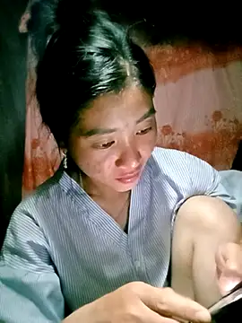 Phuongphuongg online show from 22, 9, 2025