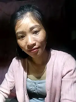 Phuongphuongg online show from 25, 9, 2025