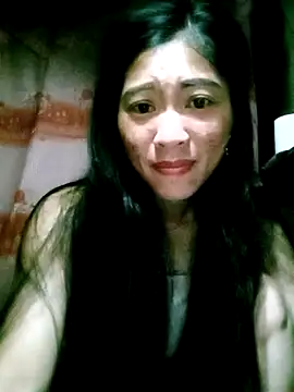 Phuongphuongg online show from 25, 9, 2025