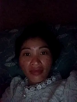 Phuongphuongg online show from 27, 9, 2025