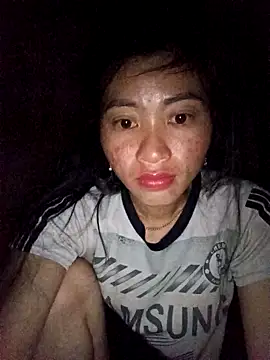 Phuongphuongg online show from 28, 9, 2025