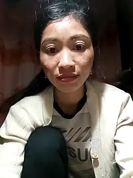 Phuongphuongg online show from 29, 9, 2025