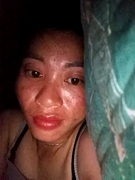 Phuongphuongg online show from 1, 10, 2025