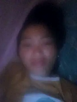 Phuongphuongg online show from 5, 10, 2025