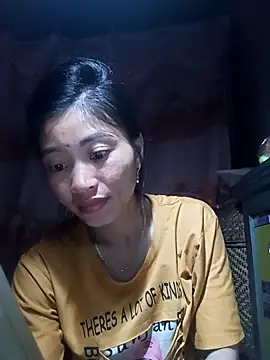 Phuongphuongg online show from 8, 10, 2025