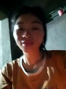 Phuongphuongg online show from 10, 10, 2025