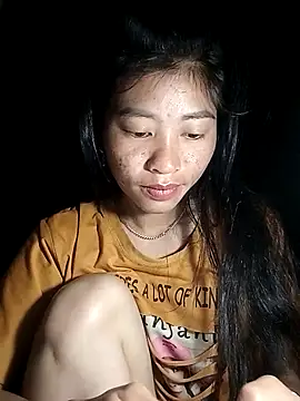 Phuongphuongg online show from 21, 10, 2025