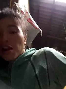 Phuongphuongg online show from 25, 10, 2025