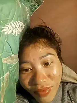 Phuongphuongg online show from 26, 10, 2025