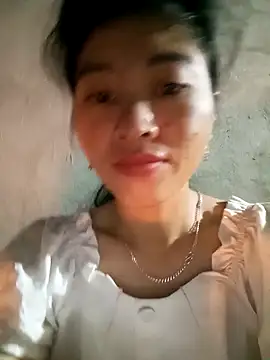 Phuongphuongg online show from 27, 10, 2025