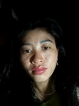 Phuongphuongg online show from 1, 11, 2025