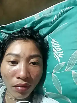 Phuongphuongg online show from 12, 11, 2025