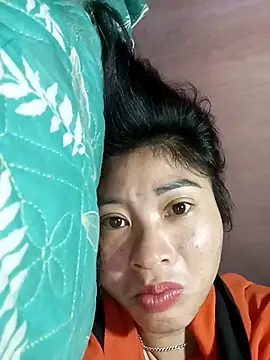 Phuongphuongg online show from 14, 11, 2025