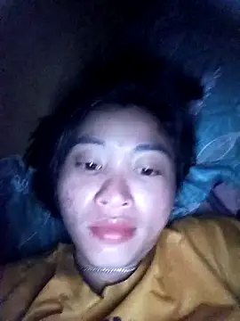 Phuongphuongg online show from 16, 11, 2025