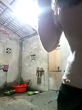 Phuongphuongg online show from 19, 11, 2025