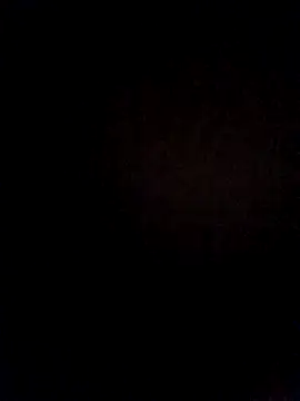 Phuongphuongg online show from 28, 11, 2025