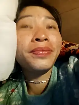 Phuongphuongg online show from 29, 11, 2025