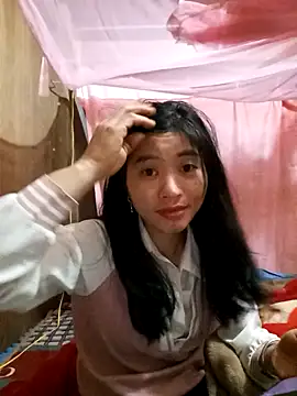 Phuongphuongg online show from 17, 12, 2025