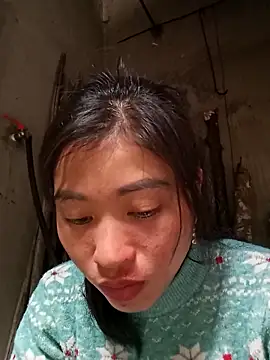 Phuongphuongg online show from 18, 12, 2025